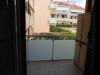 Appartamento bilocale in vendita a Loano - 07, Foto 7