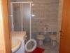 Appartamento bilocale in vendita a Loano - 08, Foto 8