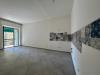 Appartamento in vendita ristrutturato a Loano - 02, Foto 2