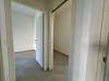 Appartamento in vendita ristrutturato a Loano - 03, Foto 3