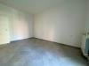 Appartamento in vendita ristrutturato a Loano - 05, Foto 5