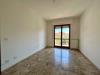 Appartamento in vendita a Loano - 10, Foto 10