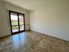 Appartamento in vendita a Loano - 02, Foto 2