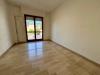 Appartamento in vendita a Loano - 03, Foto 3