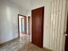 Appartamento in vendita a Loano - 04, Foto 4