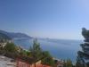 Villa in vendita con giardino a Laigueglia - 02, Foto 2