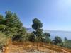 Villa in vendita con giardino a Laigueglia - 03, Foto 3
