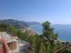 Villa in vendita con giardino a Laigueglia - 05, Foto 5