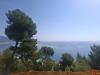 Villa in vendita con giardino a Laigueglia - 06, Foto 6