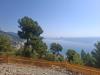Villa in vendita con giardino a Laigueglia - 08, Foto 8