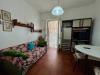 Appartamento bilocale in vendita con giardino a Loano - 10, Foto 10