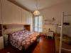 Appartamento bilocale in vendita con giardino a Loano - 03, Foto 3