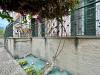 Appartamento bilocale in vendita con giardino a Loano - 07, Foto 7