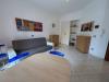 Appartamento monolocale in vendita a Loano - 10, Foto 10