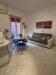 Appartamento monolocale in vendita a Loano - 02, Foto 2