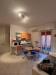 Appartamento monolocale in vendita a Loano - 04, Foto 4