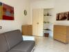 Appartamento monolocale in vendita a Loano - 07, Foto 7