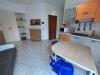 Appartamento monolocale in vendita a Loano - 09, Foto 9