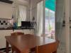 Villa in vendita con giardino a Borghetto Santo Spirito - 10, Foto 10