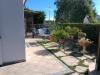 Villa in vendita con giardino a Borghetto Santo Spirito - 04, Foto 4