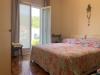 Villa in vendita con giardino a Borghetto Santo Spirito - 05, Foto 5