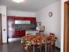 Appartamento in vendita con box a Loano - 03, Foto 3