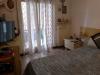 Appartamento in vendita a Loano - 03, Foto 3