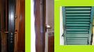 Appartamento bilocale in vendita con box a Pietra Ligure - 10, Foto 10
