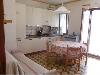 Appartamento bilocale in vendita con box a Pietra Ligure - 02, Foto 2