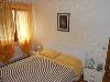 Appartamento bilocale in vendita con box a Pietra Ligure - 03, Foto 3