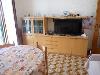 Appartamento bilocale in vendita con box a Pietra Ligure - 04, Foto 4