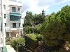 Appartamento bilocale in vendita con box a Pietra Ligure - 08, Foto 8