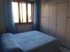Appartamento in vendita a Loano - 03, Foto 3