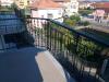 Appartamento in vendita a Borghetto Santo Spirito - 10, Foto 10
