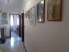 Appartamento in vendita a Borghetto Santo Spirito - 02, Foto 2