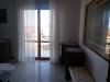 Appartamento in vendita a Borghetto Santo Spirito - 03, Foto 3