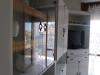 Appartamento in vendita a Borghetto Santo Spirito - 04, Foto 4