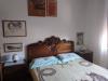 Appartamento in vendita a Borghetto Santo Spirito - 07, Foto 7