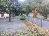 Appartamento in vendita a Borghetto Santo Spirito - 08, Foto 8