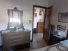 Appartamento in vendita a Borghetto Santo Spirito - 09, Foto 9