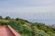 Villa in vendita con giardino a Finale Ligure - 10, Foto 10