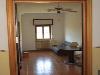 Appartamento bilocale in vendita a Ceriale - 02, Foto 2
