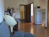 Appartamento bilocale in vendita a Ceriale - 03, Foto 3