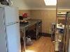 Appartamento bilocale in vendita a Ceriale - 04, Foto 4