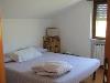 Appartamento bilocale in vendita a Ceriale - 05, Foto 5
