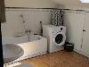 Appartamento bilocale in vendita a Ceriale - 06, Foto 6