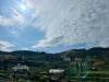 Appartamento in vendita con giardino a Tovo San Giacomo - 02, Foto 2