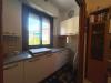 Appartamento bilocale in vendita a Loano - 06, Foto 6