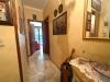 Appartamento bilocale in vendita a Loano - 07, Foto 7