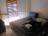 Appartamento bilocale in vendita a Loano - 03, Foto 3